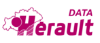 Hérault Data