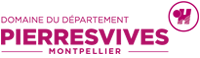 pierresvives
